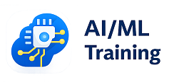 AI ML Training