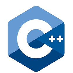 C++ Programming