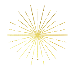 AchuthTech Academy Mysore