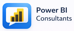 Power BI Consultants
